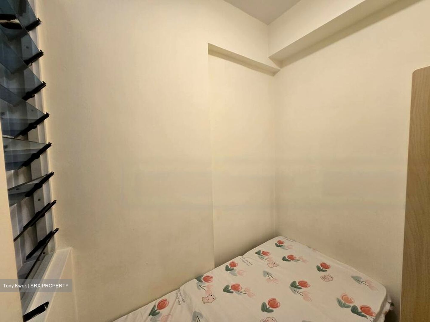 Northoaks (D25), Condominium #481072081